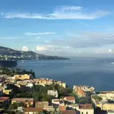 Kırklareli VIP Eskort Bayan