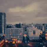 Kırklareli VIP Eskort Ilanlari