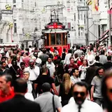 Kırklareli Pehlivanköy Ozel Bayan Ilanlari