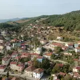 Kırklareli Vize Escort Bayan