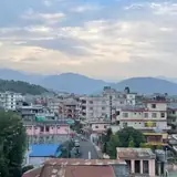 Kırşehir Akpınar Escort Kampanyalari