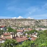Kırşehir Boztepe Eve Gelen Escort Bayanlar