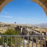 Kırşehir Kaman Elit Escort Bayanlar