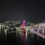 Kırşehir Kaman Gecelik VIP Escort