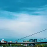 Kırşehir Merkez Escort Gorusmesi Icin En Uygun Saat Hangisi