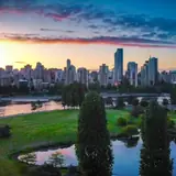 Kırşehir Merkez Escort Fiyatlari