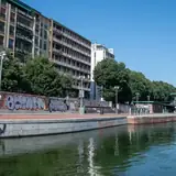 Kırşehir Mucur Ucuz Escort Fiyatlari