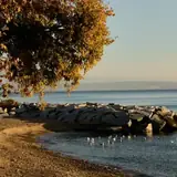 Kırşehir Escort Fiyatlari