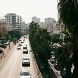 KKTC Gazimağusa Escort Gorusmesi Icin En Uygun Saat Hangisi