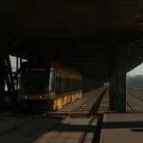 KKTC Gazimağusa Ucuz Escort Fiyatlari