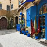 KKTC Girne Escort Dolandiriciligi Nereye Sikayet Edilir