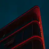 KKTC Güzelyurt Eskort Profilleri