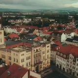 KKTC Güzelyurt Escorta Hediye Almak Dogru Mu