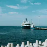 KKTC Lefke VIP Escort Listesi
