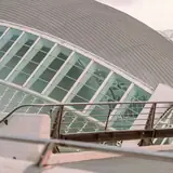 KKTC Lefkoşa Eskort Listesi