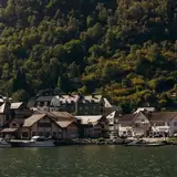 Kocaeli Başiskele Eskort Ara