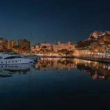 Kocaeli Çayırova Escort Sitesi