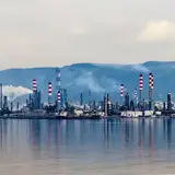 Kocaeli Çayırova Gercek Eskort