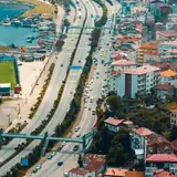Kocaeli Çayırova Ogretmen Profili Escort
