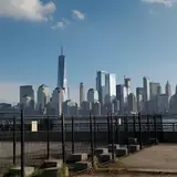 Kocaeli Darıca Eskort Profilleri