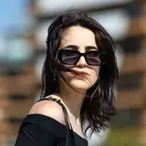 Kocaeli Darıca Guncel Escort Bul
