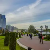 Kocaeli Darıca Escort Gorusmesinde Yalan Soylemek Sorun Olur Mu