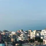 Kocaeli Gölcük Escort Gorusmesinde Nakit Mi Odemeliyim
