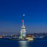 Kocaeli İzmit Escort Deneyimi Nasil Gecer