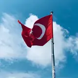Kocaeli Kandıra Seckin Escort