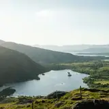 Kocaeli Kandıra Escortla Gorusurken Icecek Ikram Etmek Dogru Mu
