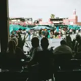 Kocaeli Karamürsel Eskort Secenekleri