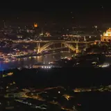 Kocaeli Kartepe Escort