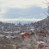 Kocaeli Kartepe Kaliteli Eskort