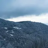 Kocaeli Kartepe Ozel Eskort