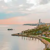 Kocaeli Körfez Bayan Eskort