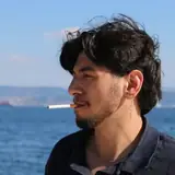 Kocaeli Körfez Elit Eskort