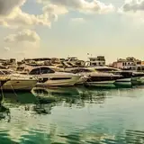 Kocaeli Körfez Escorta Ne Kadar Bahsis Verilir