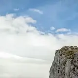 Kocaeli Körfez Escortlar Gece Kacta Musait Olur