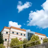 Kocaeli Eskort Ilanlari