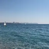 Kocaeli Dolgun Bayan