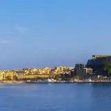 Konya Ahırlı Sehir Merkezi Bayan