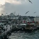 Konya Ahırlı Bayan Ilanlari