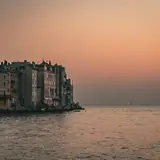 Konya Ahırlı Escort Ucretini Onceden Mi Sormaliyim
