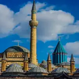 Konya Akşehir Ince Yapili Escort Bayanlar