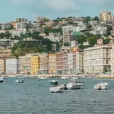 Konya Beyşehir Escort Gorusmesi Icin En Uygun Saat Hangisi