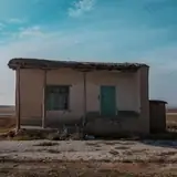 Konya Bozkır Escort Rehberi
