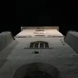 Konya Çeltik Escort Kampanyalari