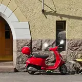 Konya Cihanbeyli Escort Ucretleri