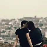 Konya Çumra Saatlik VIP Escort