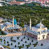 Konya Derbent Escort Ucret Listesi